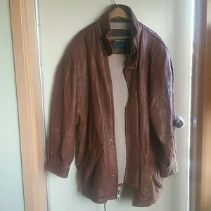 ANDREW MARC by New York Make Offer